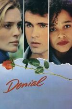 Watch Denial Gomovies