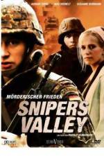 Watch Mrderischer Frieden Gomovies