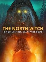 Watch The North Witch Gomovies