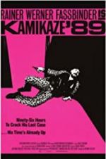 Watch Kamikaze 89 Gomovies