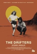 Watch The Drifters Gomovies
