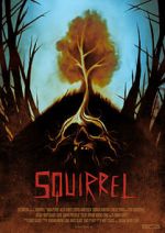 Watch Squirrel Gomovies