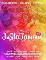 Watch Insta Famous Gomovies