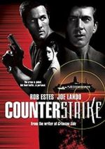 Watch Counterstrike Gomovies