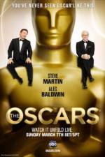 Watch The 82nd Annual Academy Awards Gomovies