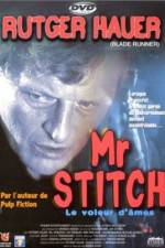 Watch Mr Stitch Gomovies