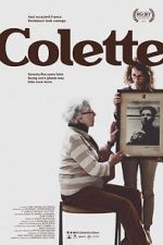 Watch Colette Gomovies