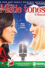 Watch The Mistle-Tones Gomovies