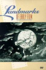 Watch Le voyage dans la lune Gomovies