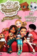 Watch Bratz Pampered Petz Gomovies