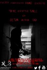 Watch The Cryptic Tale of Beta Alpha Nu Gomovies