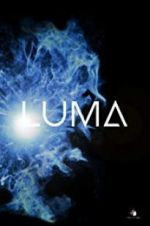 Watch Luma Gomovies