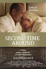 Watch The Second Time Around Gomovies