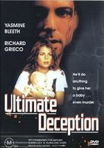 Watch Ultimate Deception Gomovies
