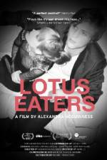 Watch Lotus Eaters Gomovies