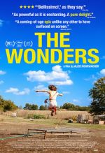 Watch The Wonders Gomovies