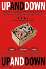 Watch Horem pdem Gomovies