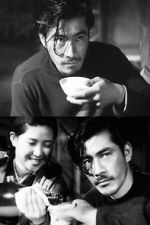 Watch Snow Trail Gomovies