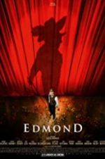 Watch Edmond Gomovies