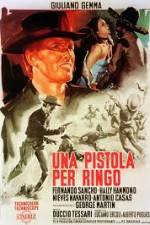 Watch A Pistol for Ringo Gomovies