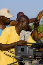 Watch 3 Points Gomovies