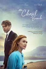 Watch On Chesil Beach Gomovies