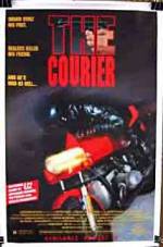Watch The Courier Gomovies