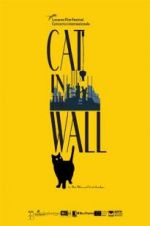 Watch Cat in the Wall Gomovies