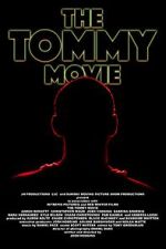 Watch The Tommy Movie Gomovies123