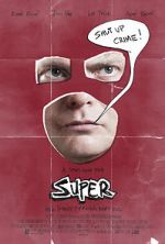 Watch Super Gomovies