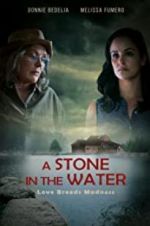 Watch A Stone in the Water Gomovies