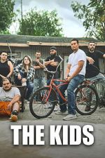 Watch The Kids Gomovies123