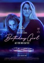 Watch Birthday Girl Gomovies