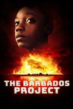 Watch The Barbados Project Gomovies