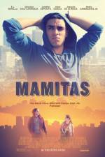Watch Mamitas Gomovies