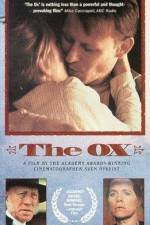 Watch Oxen Gomovies