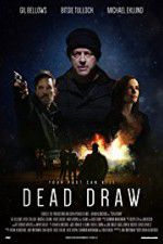 Watch Dead Draw Gomovies