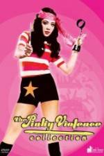 Watch Sukeban gerira Gomovies