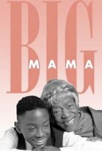 Watch Big Mama (Short 2000) Gomovies