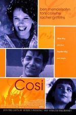 Watch Cosi Gomovies