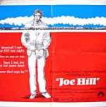 Watch Joe Hill Gomovies