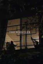 Watch The Whistler Gomovies