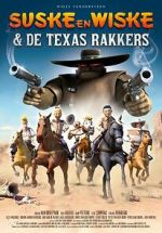 Watch Luke and Lucy: The Texas Rangers Gomovies