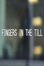 Watch Caught With Their Fingers In The Till Gomovies