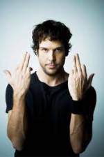 Watch Rough Around the Edges Live from Madison Square Garden Gomovies