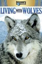 Watch Living with Wolves Gomovies