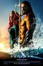 Watch Aquaman Gomovies