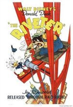 Watch The Riveter (Short 1940) Gomovies