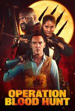Watch Operation Blood Hunt Gomovies