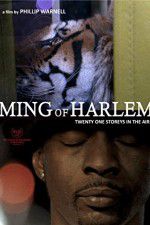 Watch Ming of Harlem: Twenty One Storeys in the Air Gomovies